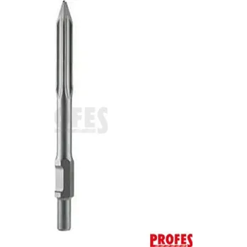 Vrták Hawera 265032 Špice 410mm, upínání Makita 6-hran 30mm, samoostřící, Hawera