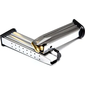 HS Produkt Karlovac HS-MAG-XD9-19R - Zásobník pro pistole XDM Springfield (9x19 19 ran)