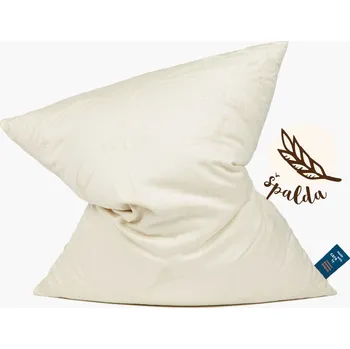 Polštář Inatura Špaldový polštář Atlas 2.2 kg