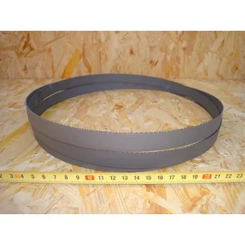 2320x20x0,9 M42 4/6 pilový pás