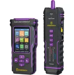 Ermenrich NetGeeks NP50