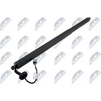 Příslušenství karosérie Pneumatická pružina, zavazadlový / nákladový prostor NTY AE-FR-065