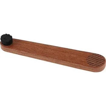 Příslušenství pro gramofon Muziker Stylus Brush Kefka