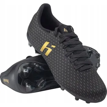 Kopačky Dětské kopačky PRATOR TEEN AG 39