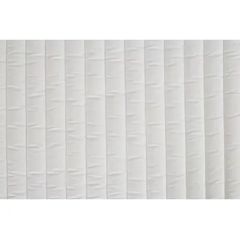 Chránič matrace Jelínek Potah Bavlna 90 x 200