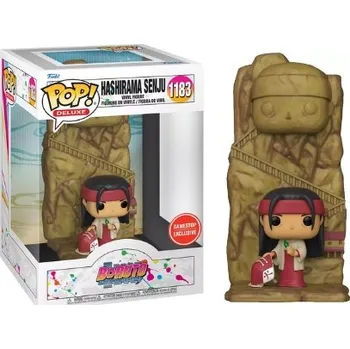 Figurka Figurka Funko Pop! Film