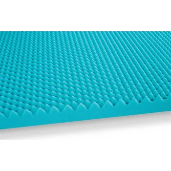 Plakát Jelínek Roznášecí vrstva CELLPUR 195 x 90