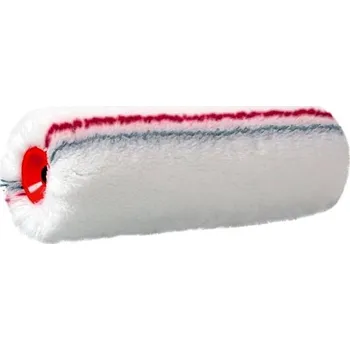 Malířský váleček Váleček malířský ROF, 270/ 8/ 54/ 18 mm, ENPRO