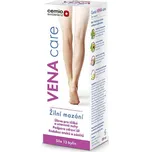 Cemio Vena Care žilní mazání 200 ml