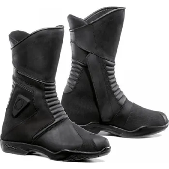 Moto obuv Forma Voyage Velikost: 49