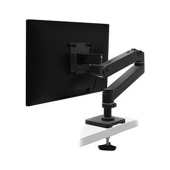 Televizní držák ERGOTRON 45-708-292