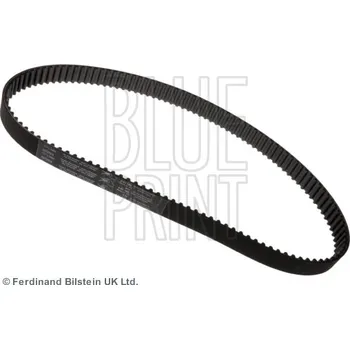 ozubený řemen Ferdinand Bilstein ADT37518