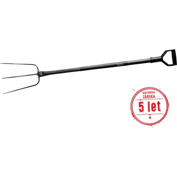 Vidle Vidle CAPO, 3 zuby CAGRM11-CAPO 8201.90.00