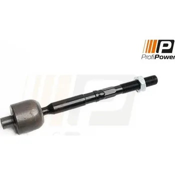 Táhlo řízení Axiální kloub, příčné táhlo řízení ProfiPower 5S1119