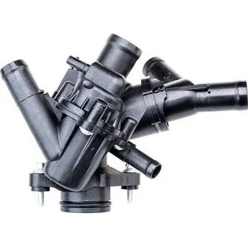 Automobilové těsnění Termostat, chladivo MAHLE TM 79 97