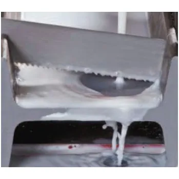 3110x27x0,9 M42 18z pilový pás