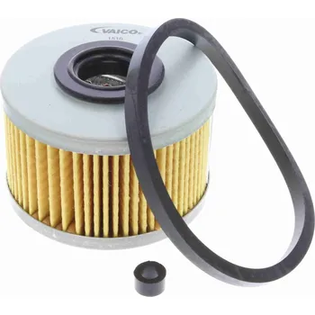 Palivový filtr Palivový filtr VAICO V46-0089