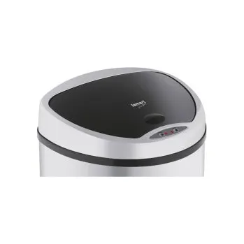 Víko koše Lamart LT 8045