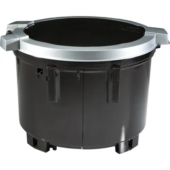 Vysavač Centrální vysavač Duo Kit