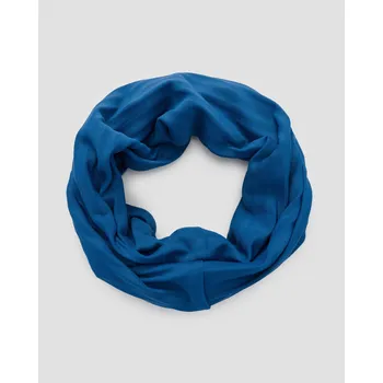 Nákrčník Multifunkční Nákrčník Mammut Taiss Light 119101081-3778