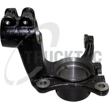 Čep nápravy Čep nápravy, zavěšení kol TRUCKTEC AUTOMOTIVE 07.31.293