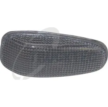 Směrový světlomet Blikač TRUCKTEC AUTOMOTIVE 02.58.023