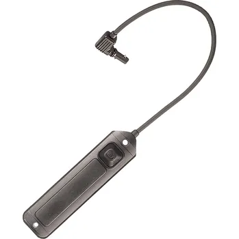 vypínač Streamlight SML89008 - Dálkový duální spínač pro ProTac 2.0 RailMount - TLR RM 1, TLR RM 2