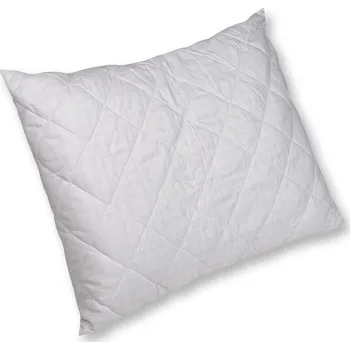 Polštář 2G Lipov Polštář Anti-stress s karbonovým vláknem - 70x90 cm