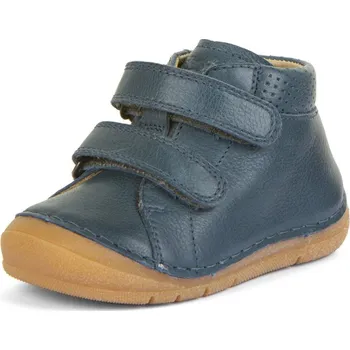 Dětské celoroční boty Froddo Paix Up G2130346-18 Velikost: 23