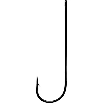 Rybářský háček Háčky Gamakatsu LS-5013F 10