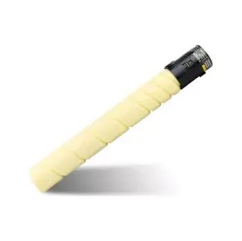 Konica Minolta TN328Y, TN328FY AAV8250, AAV825A originální