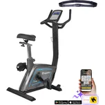 inSPORTline Rotoped inCondi UB600i