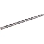 Vrták vidiový FESTA SDS+ 10x1000mm