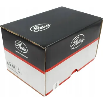 Klimatizace automobilu Gates TH23491G1 Termostat chladicí kapaliny