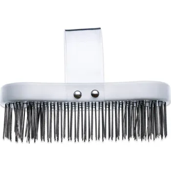 Příslušenství pro gril Giesser Kartáč na masodesky