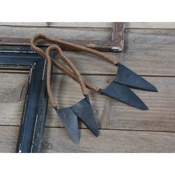 Kancelářské nůžky Nůžky odstřihovací kovové CH39105-20