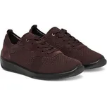 Sneakersy Ara Lissabon-Gtx GORE-TEX 12-54004-19 Bordó 36