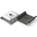 Gutta Kalota trapez 70-76/18, 100 ks/bal