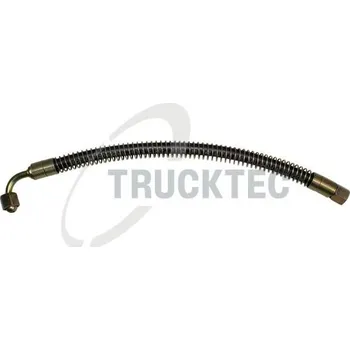 Auto-moto Hadice, chladič převodového oleje TRUCKTEC AUTOMOTIVE 02.67.041