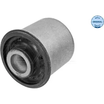 Zavěšení kol Zavěšení, tělo nápravy MEYLE 29-14 710 0000