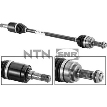 Auto-moto Hnací hřídel SNR DK80.006