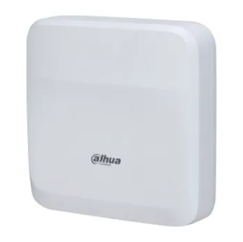 Bezpečnostní kamera Dahua ASC3202B – dvoudveřový přístupový kontrolér pro profesionální řízení vstupů