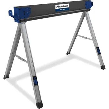 Dílenský stůl Univerzální podpěra FAB 500