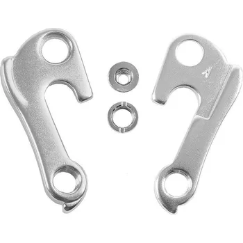 rám kola PATKA PRO GT,BERGAMONT,MONGOOSE,RALEIGH