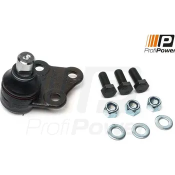 Podpora-/ Kloub ProfiPower 2S0105