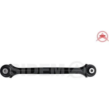 Zavěšení kol Tyč/vzpěra, zavěšení kol SIDEM 21072