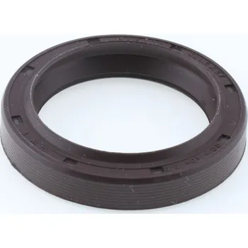 Těsnění motoru Těsnicí kroužek hřídele, hřídel převodovky CORTECO 07016380B