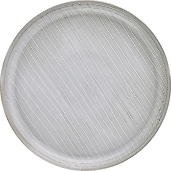 Talíř Butlers HENLEY Talíř 21,5 cm