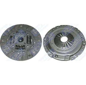 Spojková sada Sada spojky RYMEC JT6786