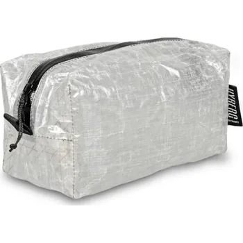 Vodácký pytel Hyberg ZIP Bag Lite - White, S 141019